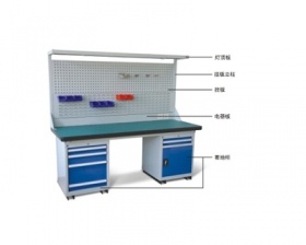 湖州工作臺(tái)